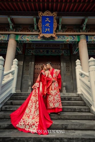 婚紗照價格,拍婚紗價格,婚紗攝影價格,婚紗照推薦,拍婚紗推薦,婚紗攝影推薦,高雄婚紗,台南婚紗照,台中自助婚紗